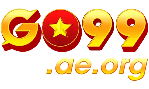 GO99 Cá Cược Đỉnh Cao Với Trải Nghiệm Giải Trí Đa Dạng